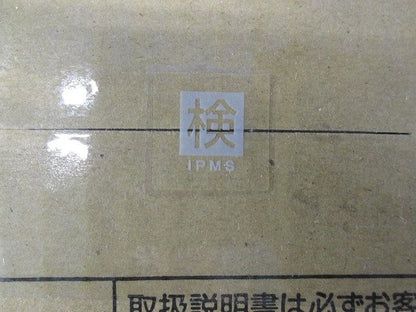 LEDダウンライト 器具本体 電源ユニット別売  温白色 NDN28107W