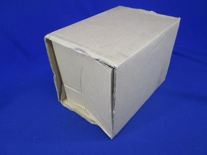 蛍光灯ダウンライト ランプ別売 DDF-1809XWE