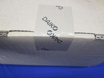 蛍光灯ダウンライト ランプ別売 DDF-1809XWE