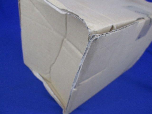 蛍光灯ダウンライト ランプ別売 DDF-1809XWE