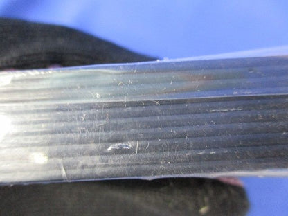 塗装中型四角スイッチカバー1コ用(10個入×2計20個入) DS46112B