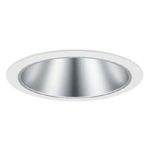 LEDダウンライト テクニカル照明 器具本体 (電源ユニット別売) 昼白色 NDN28610S