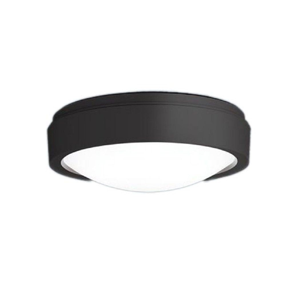 LEDシーリングライト 電球色 LED・電源ユニット内蔵 調光不可 NWCF11506CLE1