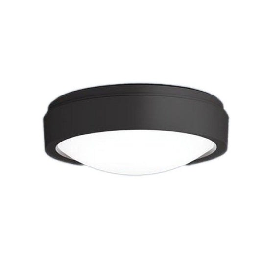 LEDシーリングライト 電球色 LED・電源ユニット内蔵 調光不可 NWCF11506CLE1