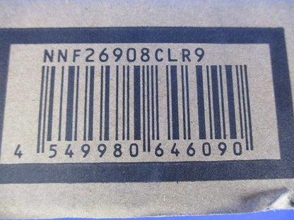 ベースライト LED・電源内蔵 連続調光型調光タイプ ライコン別売 LED 白色 NNF26908CLR9