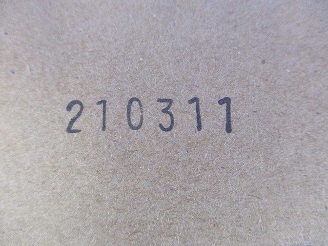 ベースライト LED・電源内蔵 連続調光型調光タイプ ライコン別売 LED 白色 NNF26908CLR9