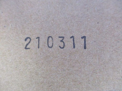 ベースライト LED・電源内蔵 連続調光型調光タイプ ライコン別売 LED 白色 NNF26908CLR9