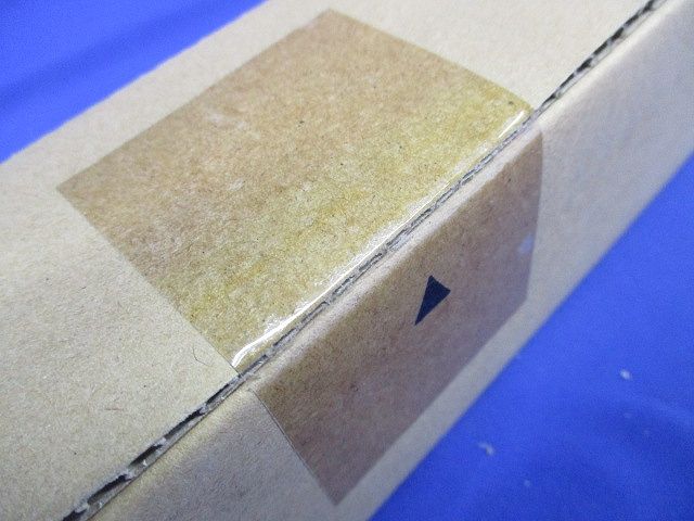 ベースライト LED・電源内蔵 連続調光型調光タイプ ライコン別売 LED 白色 NNF26908CLR9