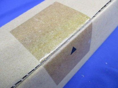 ベースライト LED・電源内蔵 連続調光型調光タイプ ライコン別売 LED 白色 NNF26908CLR9