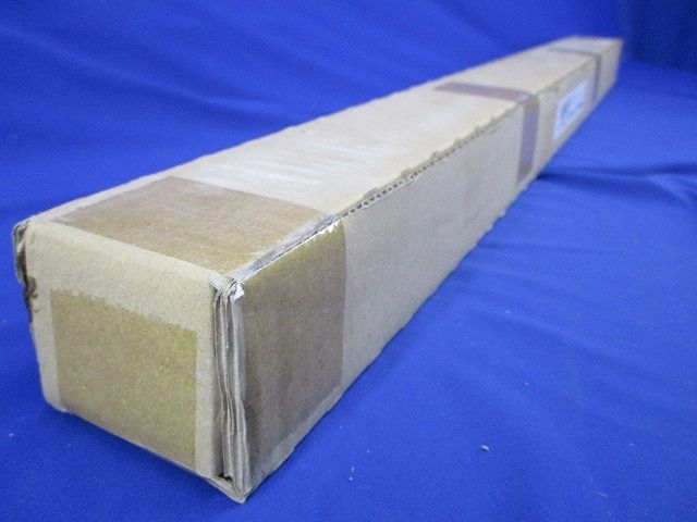 棚下直付型LEDキッチンライト L900 スイッチ付 両面化粧 電球色 電源内蔵調光不可 LGB52202KLE1