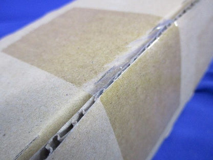 棚下直付型LEDキッチンライト L900 スイッチ付 両面化粧 電球色 電源内蔵調光不可 LGB52202KLE1