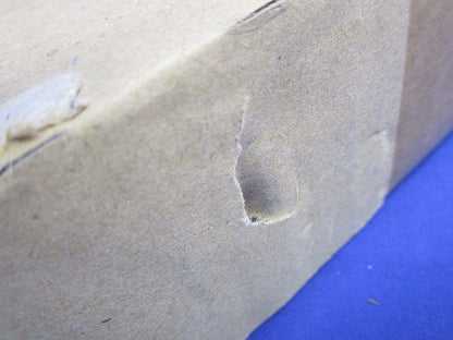 棚下直付型LEDキッチンライト L900 スイッチ付 両面化粧 電球色 電源内蔵調光不可 LGB52202KLE1