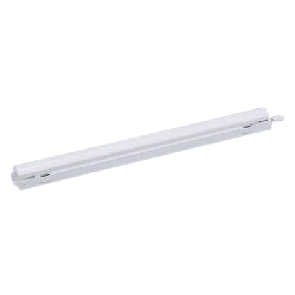 シームレス建築部材照明器具  調光不可 エンド用本体 NNF06040LE1