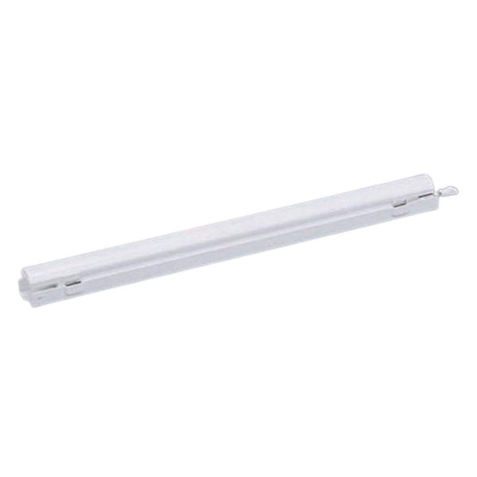 シームレス建築部材照明器具  調光不可 エンド用本体 NNF06040LE1