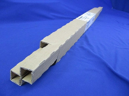 シームレス建築部材照明器具  調光不可 エンド用本体 NNF06040LE1