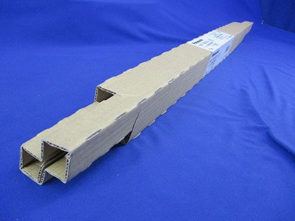 シームレス建築部材照明器具  調光不可 エンド用本体 NNF06040LE1