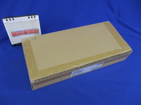 LED誘導灯用吊具 C152P