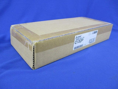 LED誘導灯用吊具 C152P
