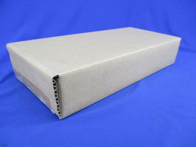 LED誘導灯用吊具 C152P