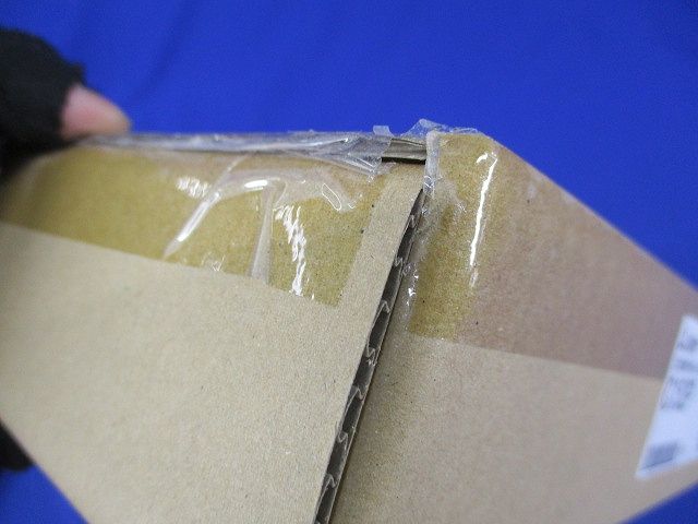 LED誘導灯用吊具 C152P