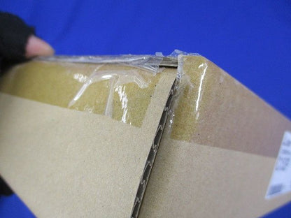 LED誘導灯用吊具 C152P