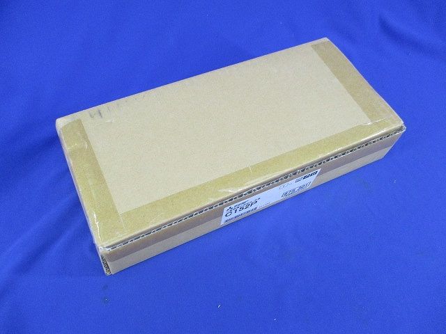 LED誘導灯用吊具 C152P