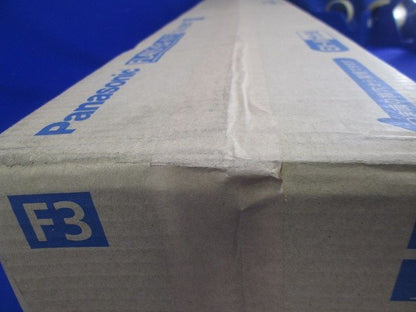 パルック蛍光灯(蛍光ランプ) 直管スタータ形 40形 ナチュラル色 昼白色 25本入 FL40S･EX-NF3