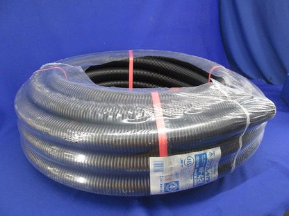 ミラフレキ PDF 黒 MF-42K