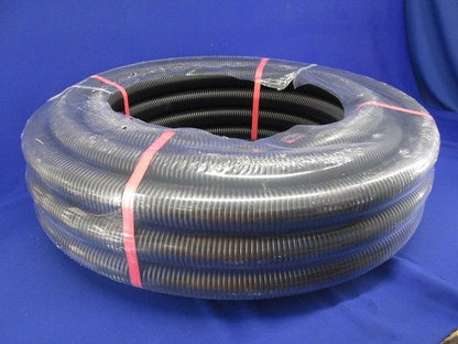 ミラフレキ PDF 黒 MF-42K