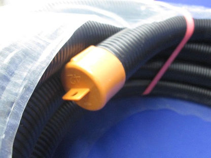 ミラフレキ PDF 黒 MF-42K