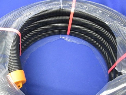 ミラフレキ PDF 黒 MF-42K