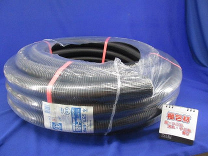 ミラフレキ PDF 黒 MF-42K