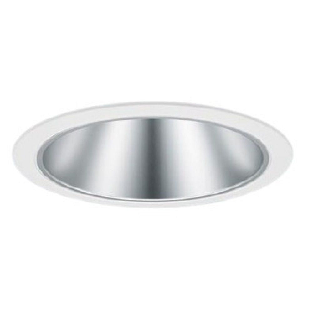 LEDダウンライト テクニカル照明 器具本体 (電源ユニット別売) 昼白色 NDN28610S