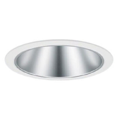 LEDダウンライト テクニカル照明 器具本体 (電源ユニット別売) 昼白色 NDN28610S