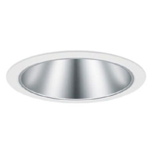 LEDダウンライト テクニカル照明 器具本体 (電源ユニット別売) 昼白色 NDN28610S