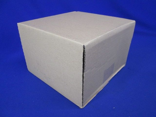 LEDダウンライト テクニカル照明 器具本体 (電源ユニット別売) 昼白色 NDN28610S