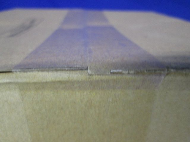 LEDダウンライト テクニカル照明 器具本体 (電源ユニット別売) 昼白色 NDN28610S