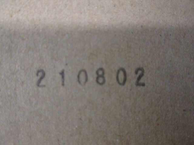 LEDダウンライト テクニカル照明 器具本体 (電源ユニット別売) 昼白色 NDN28610S