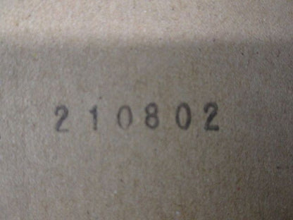 LEDダウンライト テクニカル照明 器具本体 (電源ユニット別売) 昼白色 NDN28610S