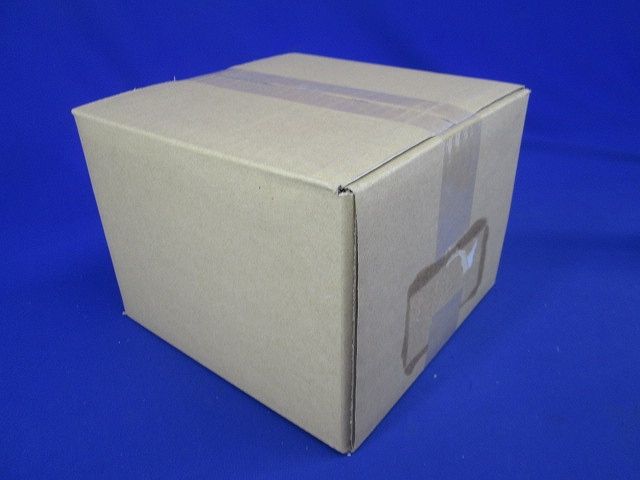 LEDスポットライト 配光調整機能付 美光色 ブラック 電球色 電源・ライコン別売 NTS62009B