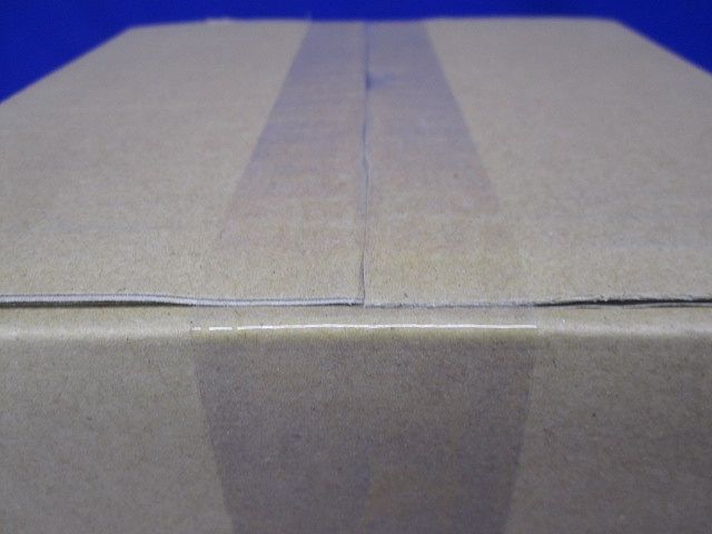 LEDスポットライト 配光調整機能付 美光色 ブラック 電球色 電源・ライコン別売 NTS62009B