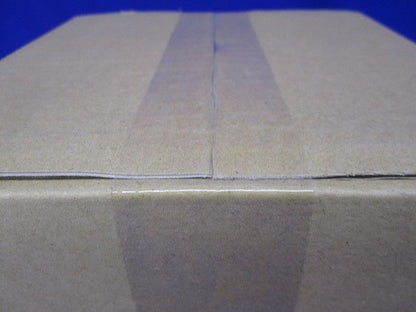 LEDスポットライト 配光調整機能付 美光色 ブラック 電球色 電源・ライコン別売 NTS62009B