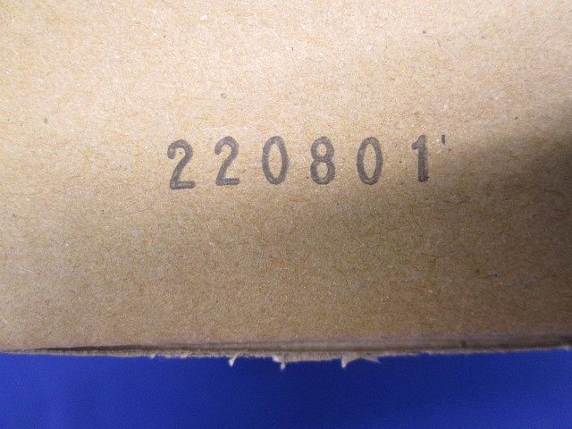 LEDスポットライト 配光調整機能付 美光色 ブラック 電球色 電源・ライコン別売 NTS62009B