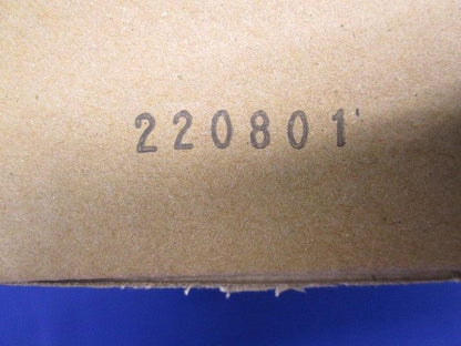 LEDスポットライト 配光調整機能付 美光色 ブラック 電球色 電源・ライコン別売 NTS62009B