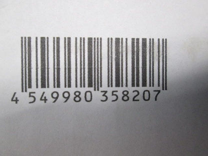 LEDスポットライト 配光調整機能付 美光色 ブラック 電球色 電源・ライコン別売 NTS62009B