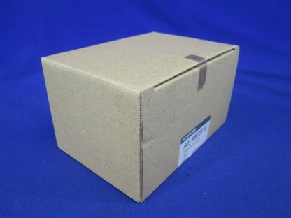 ライトコントローラ スマートスイッチ 4線式 AE49235E