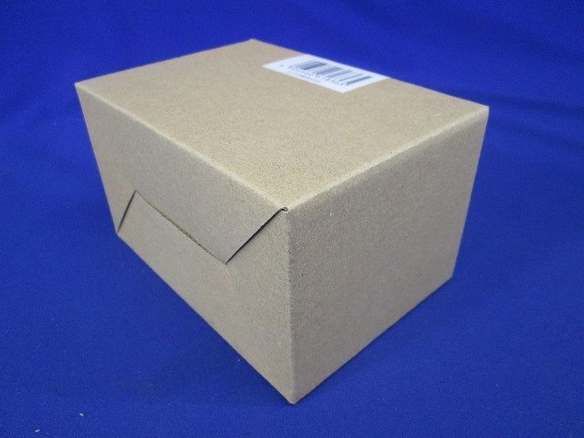 ライトコントローラ スマートスイッチ 4線式 AE49235E