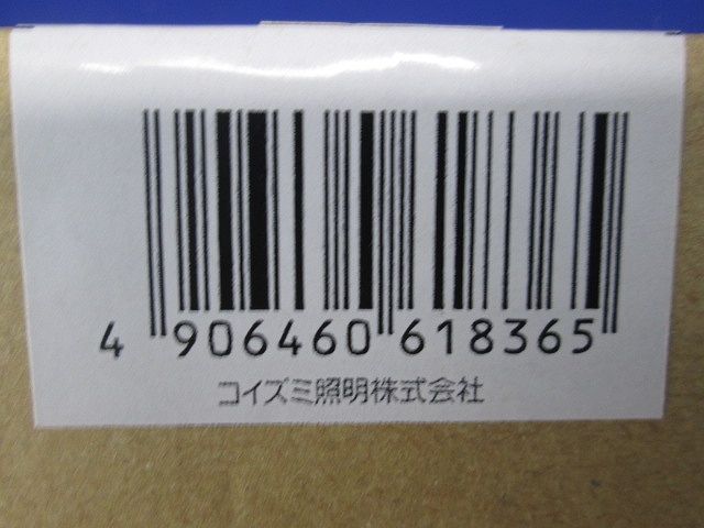 ライトコントローラ スマートスイッチ 4線式 AE49235E