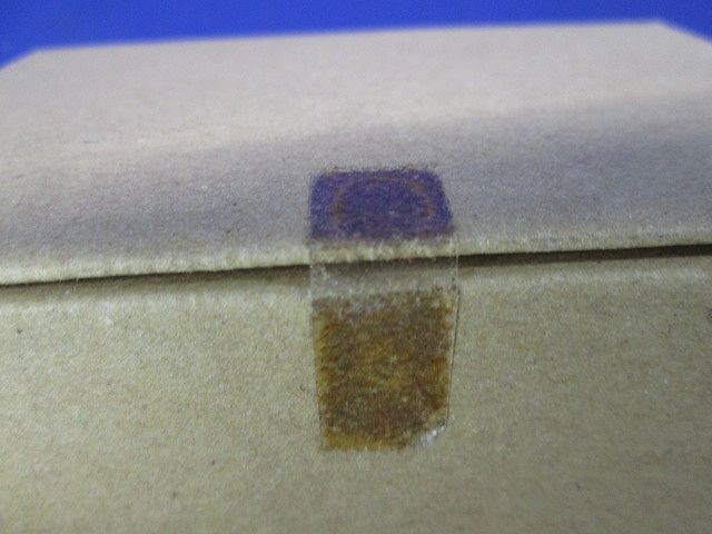 ライトコントローラ スマートスイッチ 4線式 AE49235E