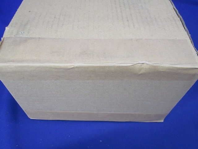 ビル用マルチエアコン用別売品 ドレンアップメカ PAC-KM27DM